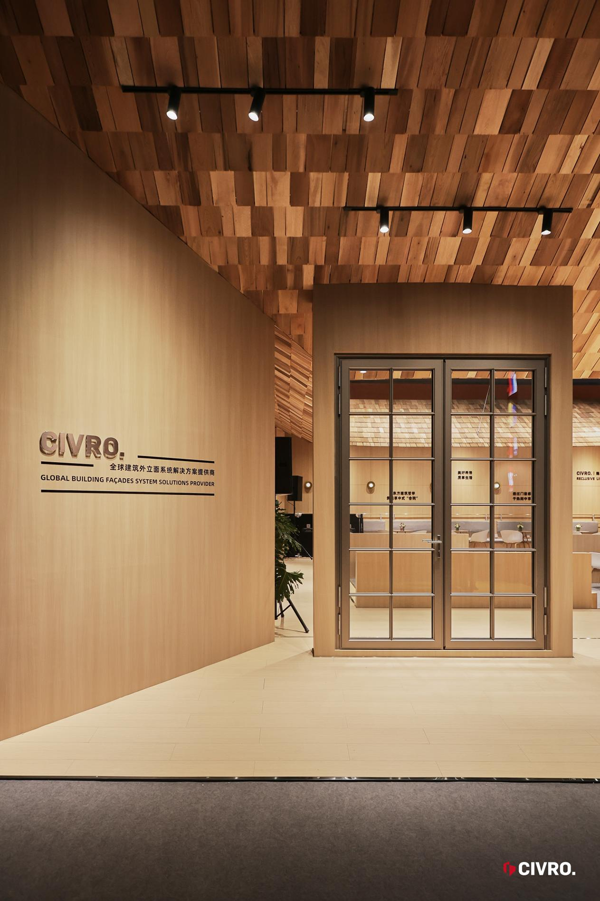 图片8.png 图片8.png