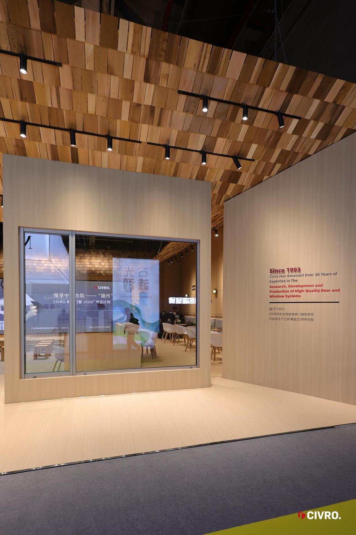 图片10.png 图片10.png