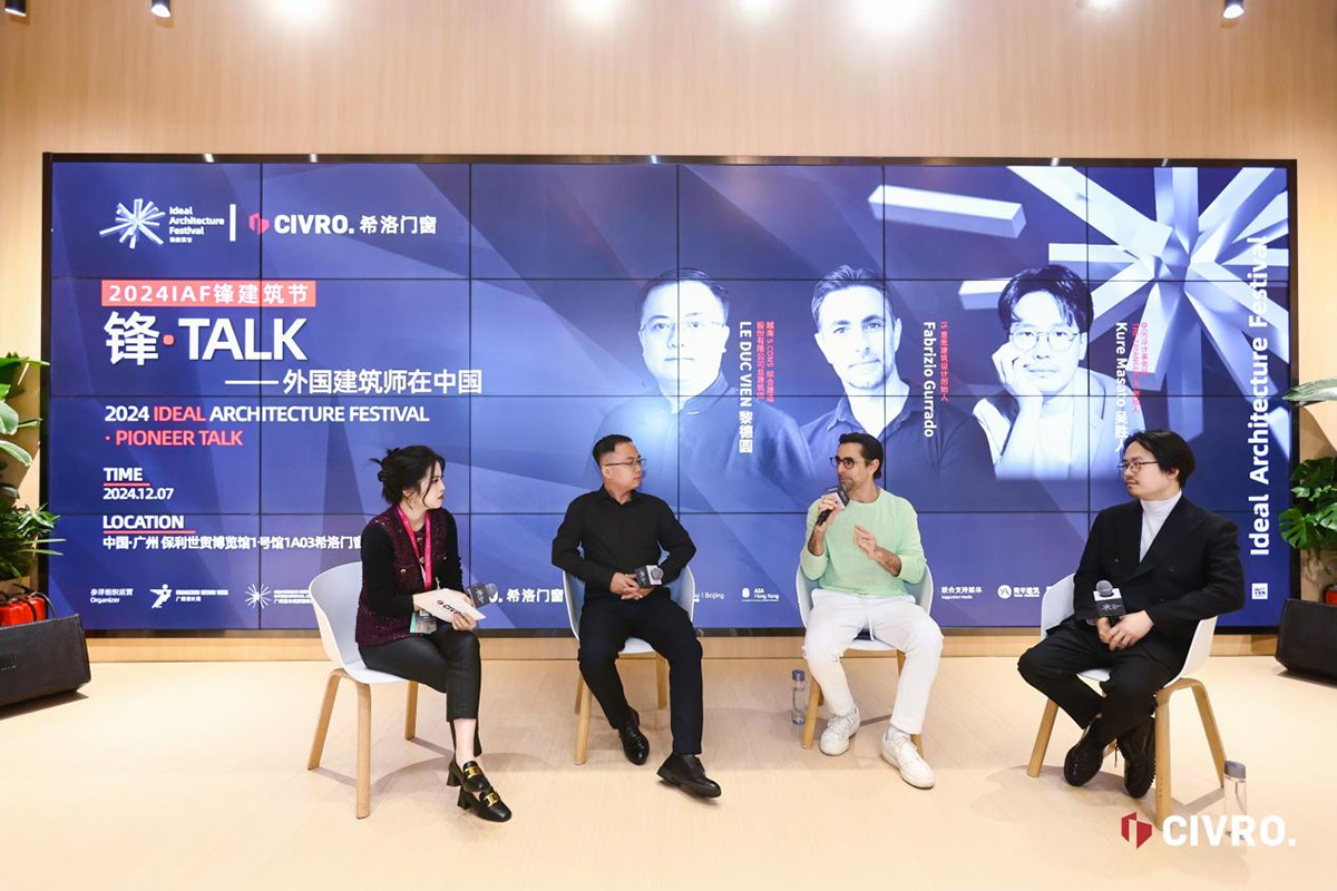 图片26.png 图片26.png