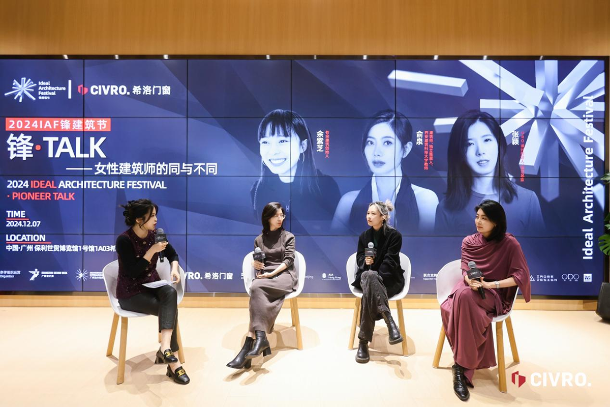 图片28.png 图片28.png