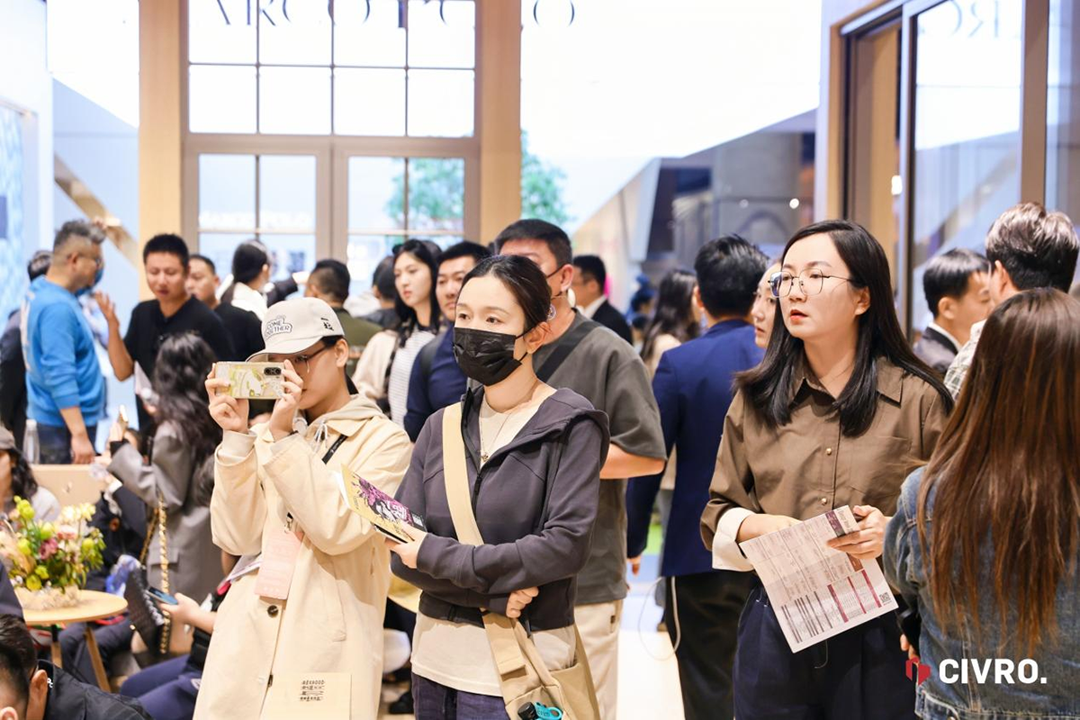 图片29.png 图片29.png