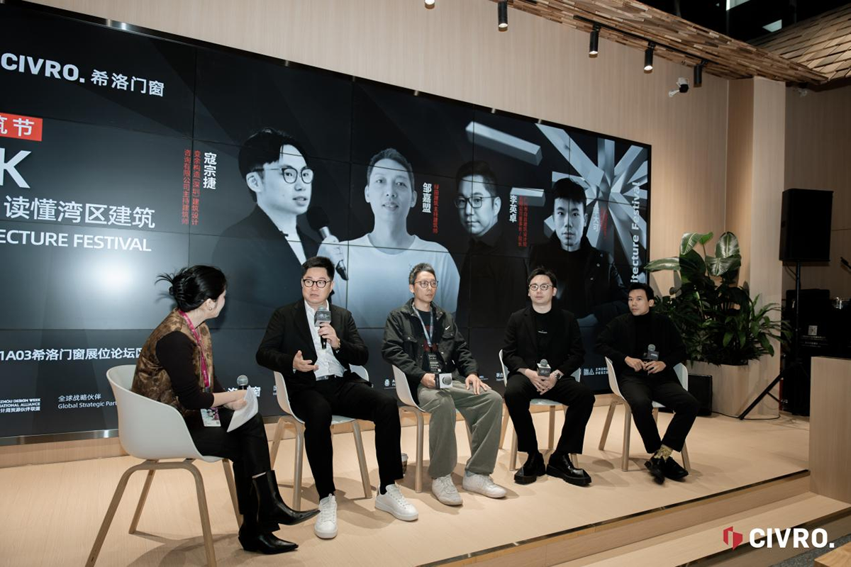 图片32.png 图片32.png