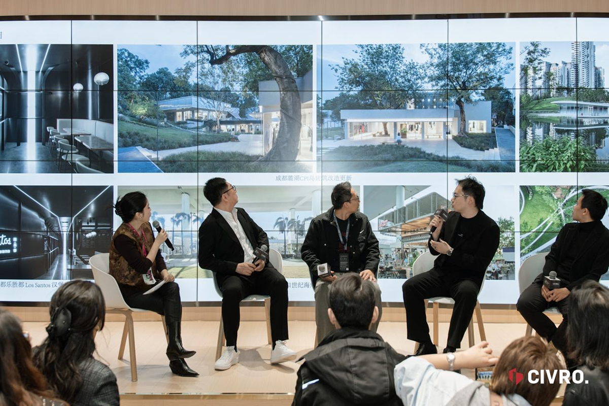 图片33.png 图片33.png