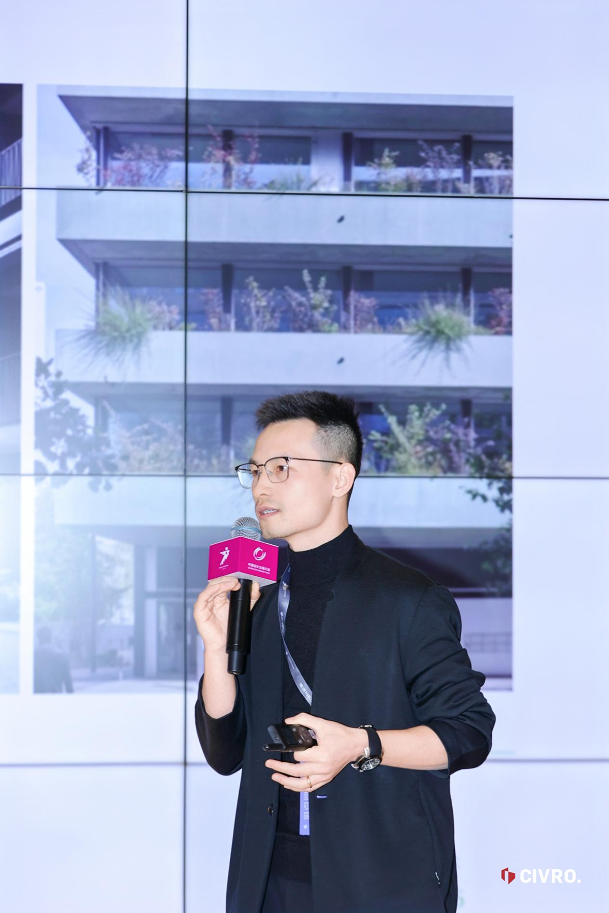 图片35.png 图片35.png