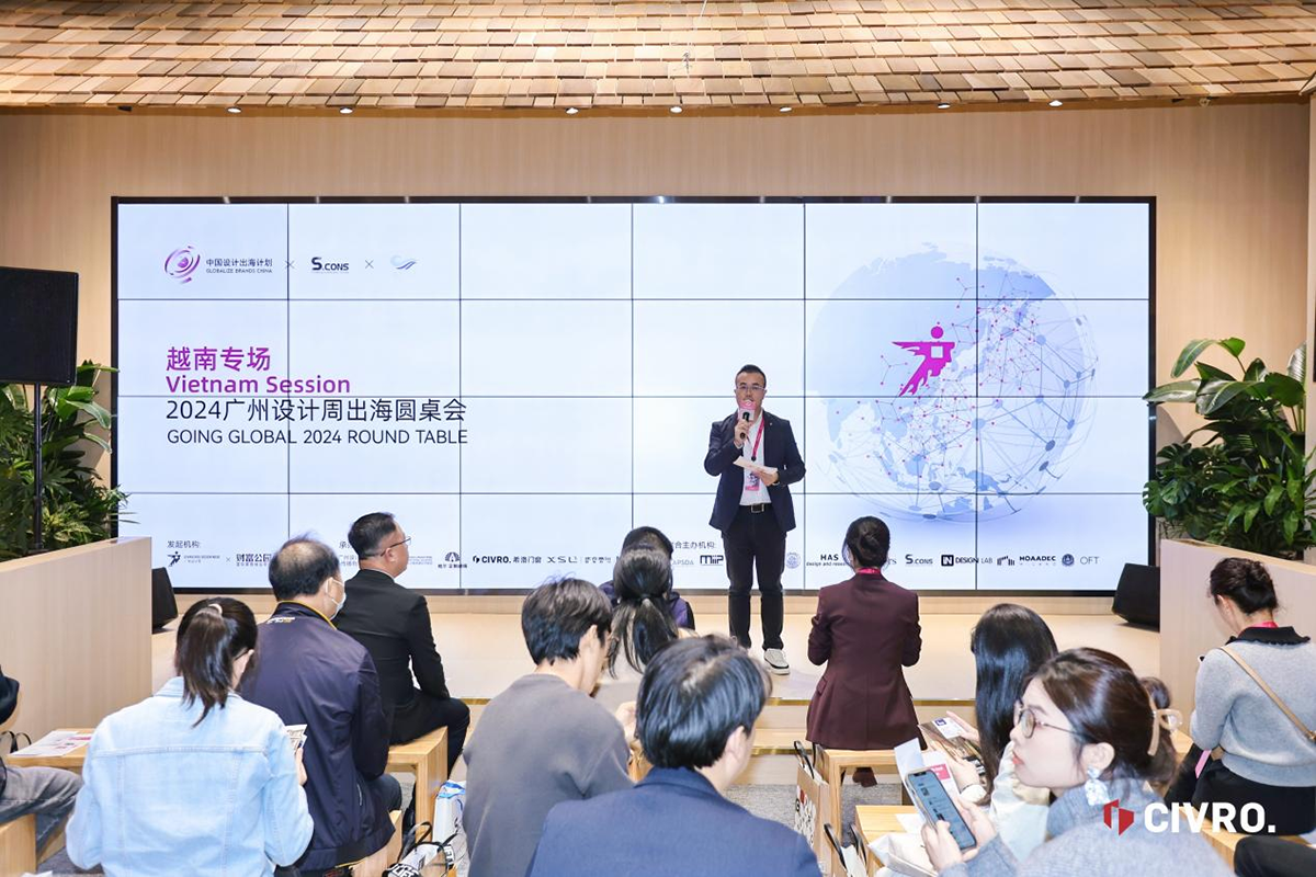 图片36.png 图片36.png