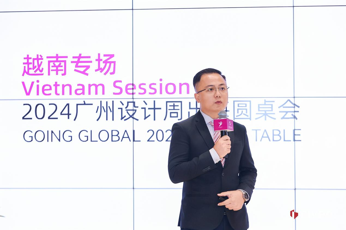 图片38.png 图片38.png