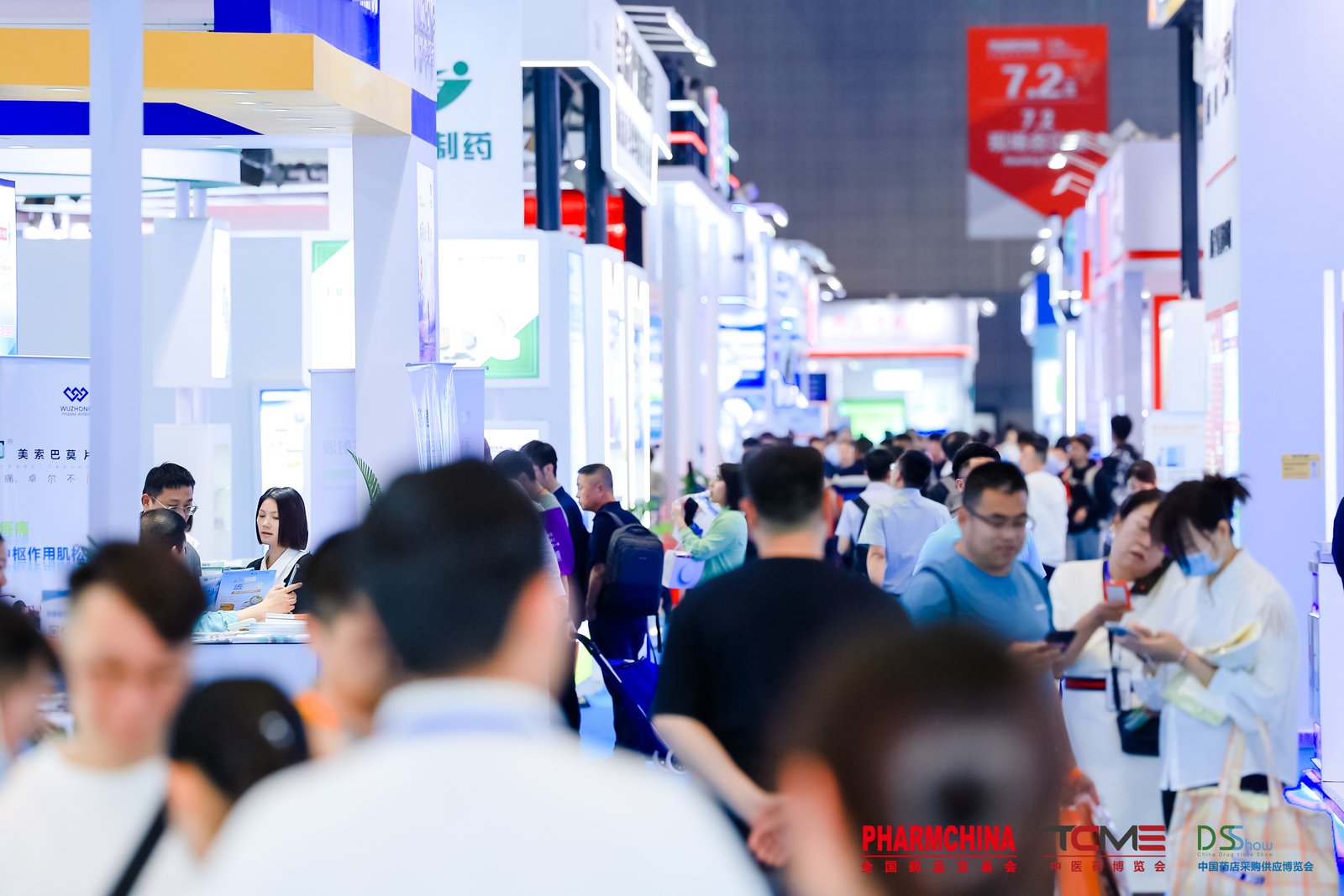 2_1600_3000_gif (2).jpg 2_1600_3000_gif (2).jpg