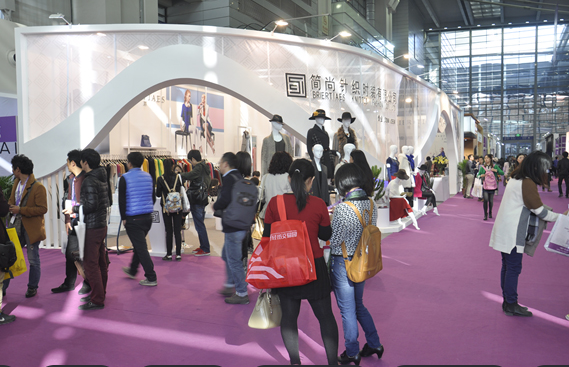 微信图片_20241218080117.png 微信图片_20241218080117.png