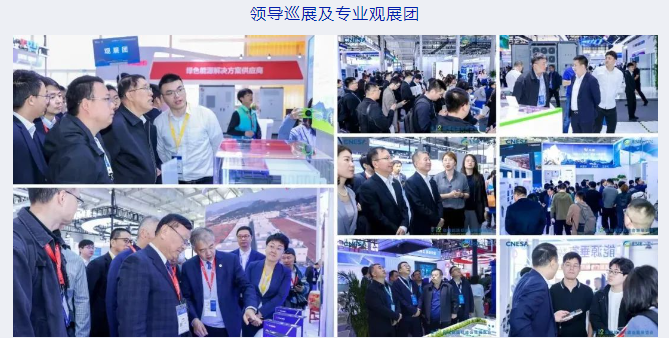 QQ20241204-075337.png QQ20241204-075337.png