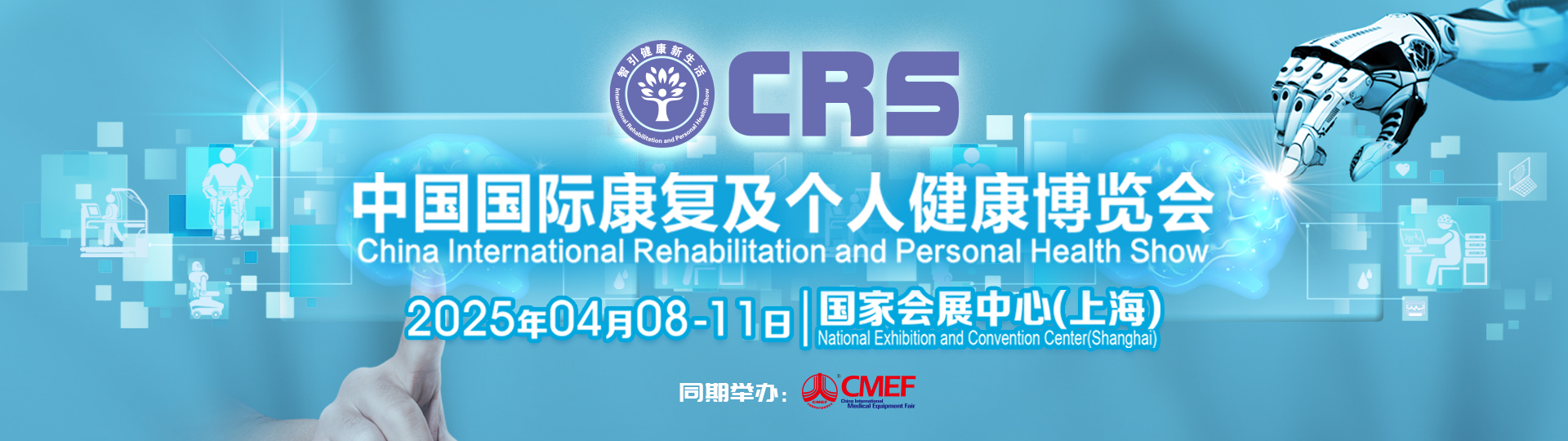 5cc77e82-c828-42c7-9df1-88ece4f9e4b0.jpg 5cc77e82-c828-42c7-9df1-88ece4f9e4b0.jpg