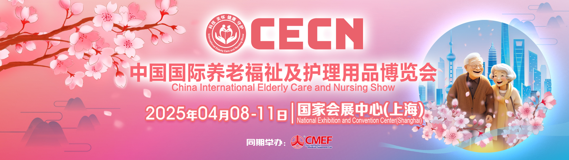 67ccfd29-7cbc-413a-802c-705400acc254.jpg 67ccfd29-7cbc-413a-802c-705400acc254.jpg