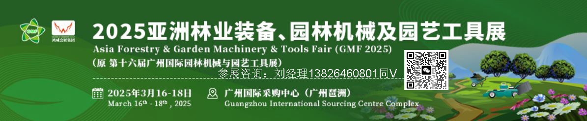 标题二维码.jpg 标题二维码.jpg