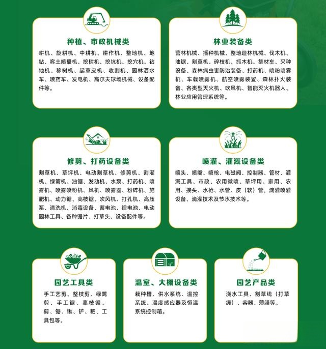 AI去水印.png AI去水印.png