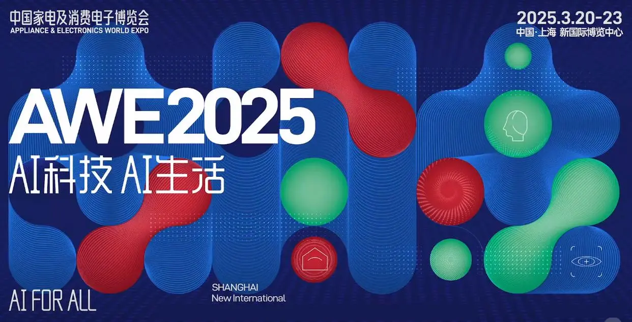 1721354235937.jpg 1721354235937.jpg