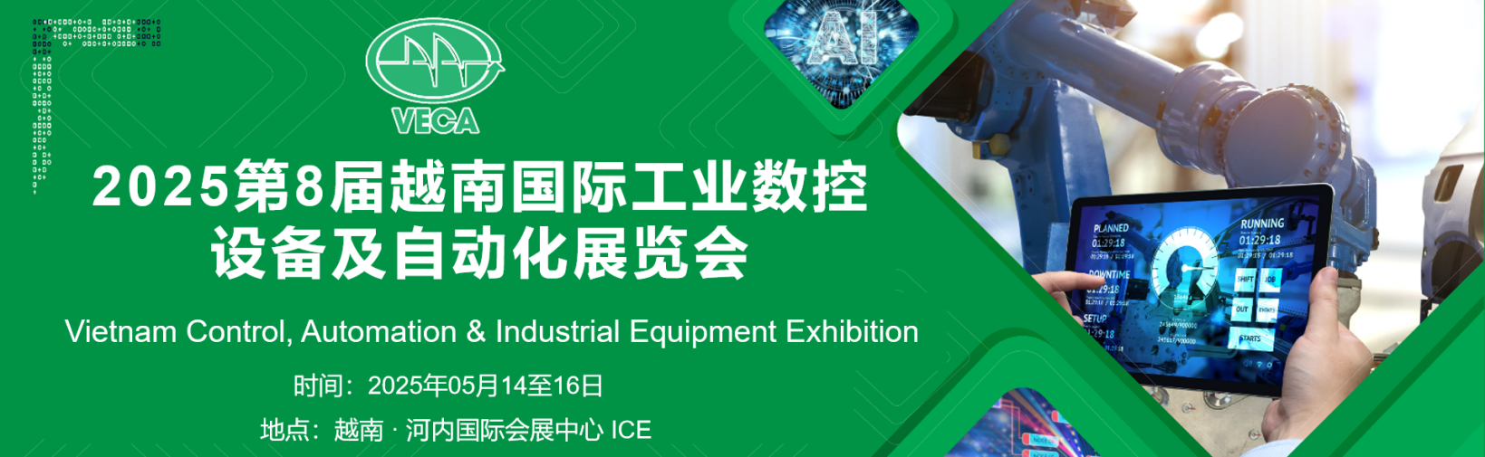 图片10.png 图片10.png