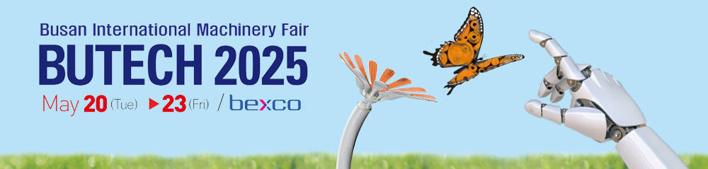 韩国釜山1.png 韩国釜山1.png