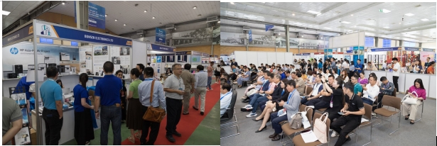 微信截图_20241216145714.jpg 微信截图_20241216145714.jpg