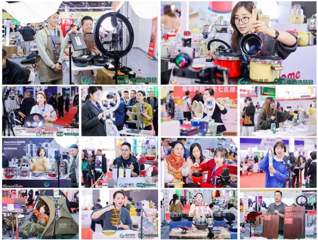 微信图片_20241225165800.jpg 微信图片_20241225165800.jpg