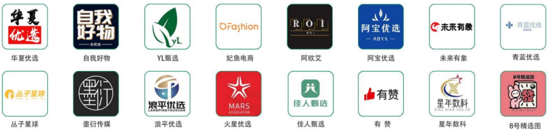 微信图片_20241225165755.png 微信图片_20241225165755.png