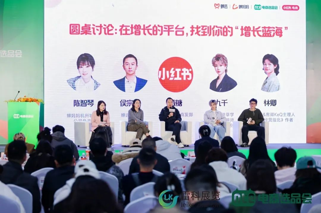 微信图片_20241225165807.jpg 微信图片_20241225165807.jpg