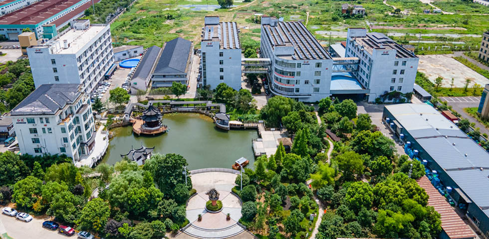 21724100252139.jpg 21724100252139.jpg