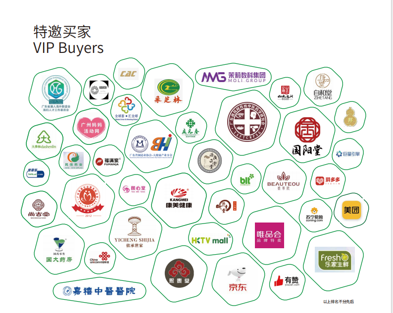 2025大健康特邀买家.png 2025大健康特邀买家.png