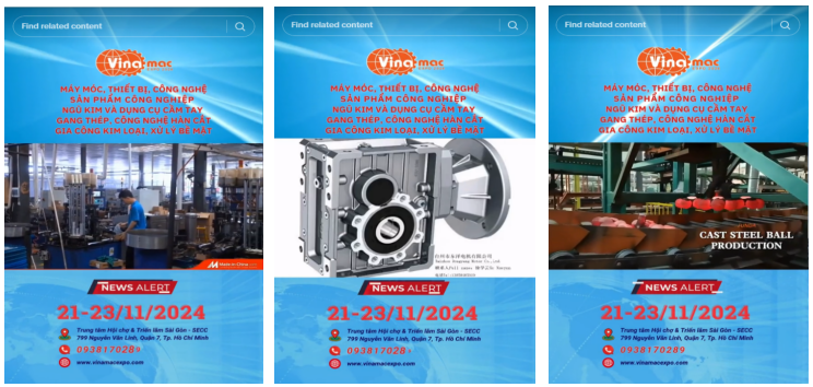 微信图片_20241228103625.png 微信图片_20241228103625.png