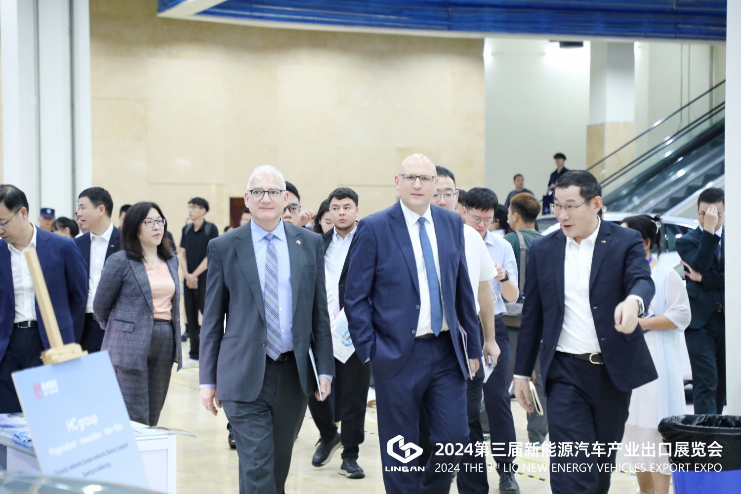 760F0599EAE1693C6898E51F8634F8D1 (1).jpg 760F0599EAE1693C6898E51F8634F8D1 (1).jpg