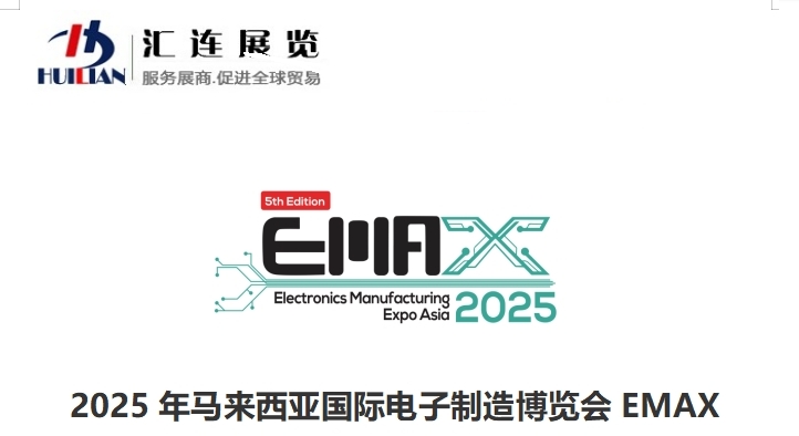 微信截图_20250110150323.png 微信截图_20250110150323.png