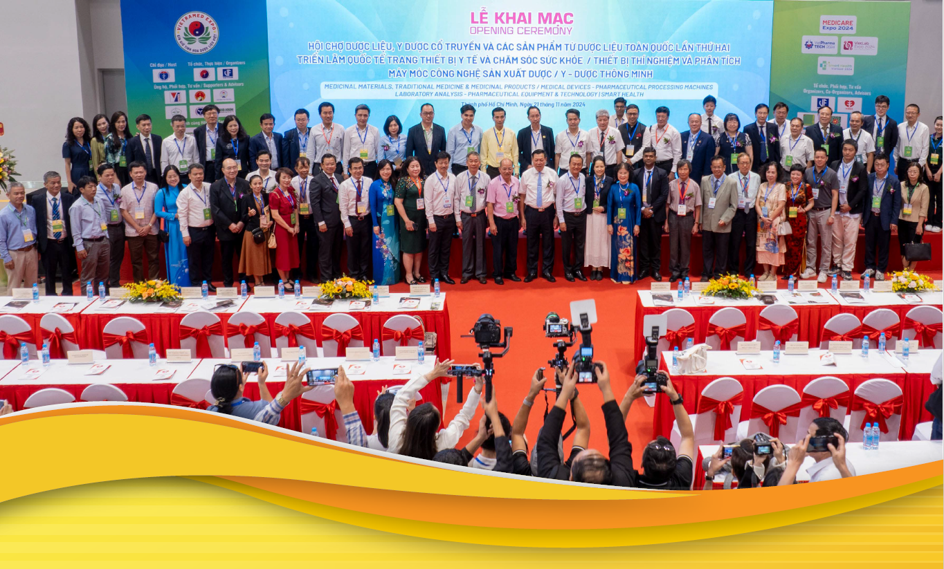 越南医疗展2.png 越南医疗展2.png