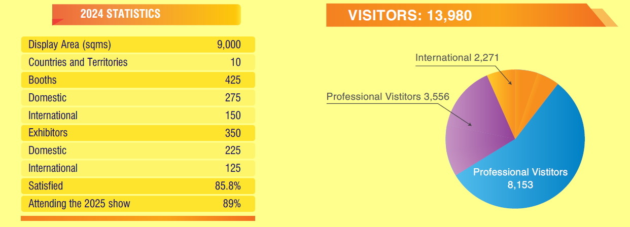 越南医疗展3.png 越南医疗展3.png