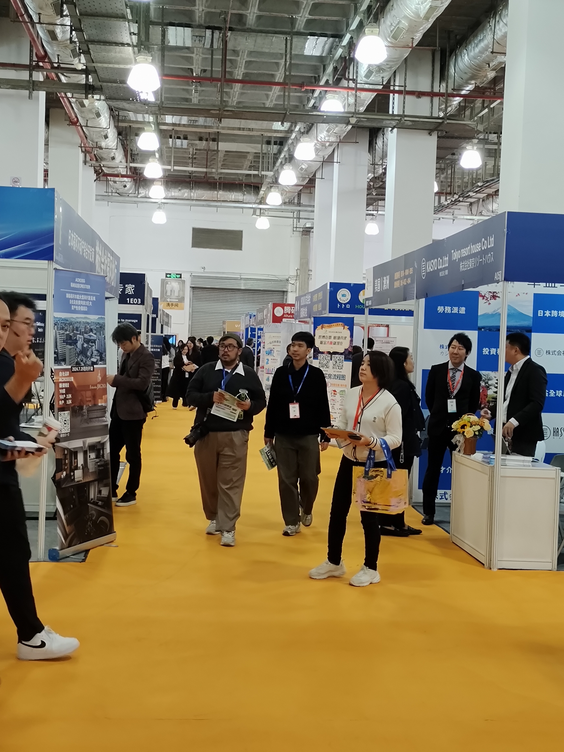 86f8d850b9977029156d55fb5354b69.jpg 86f8d850b9977029156d55fb5354b69.jpg