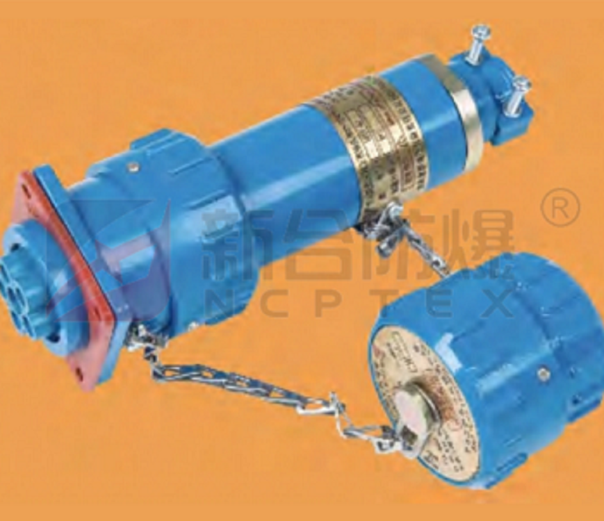 连接器.png 连接器.png